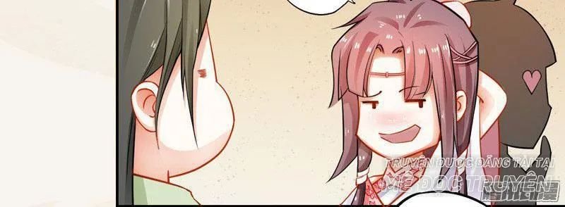 tuyệt thế luyện đan sư chapter 8 16