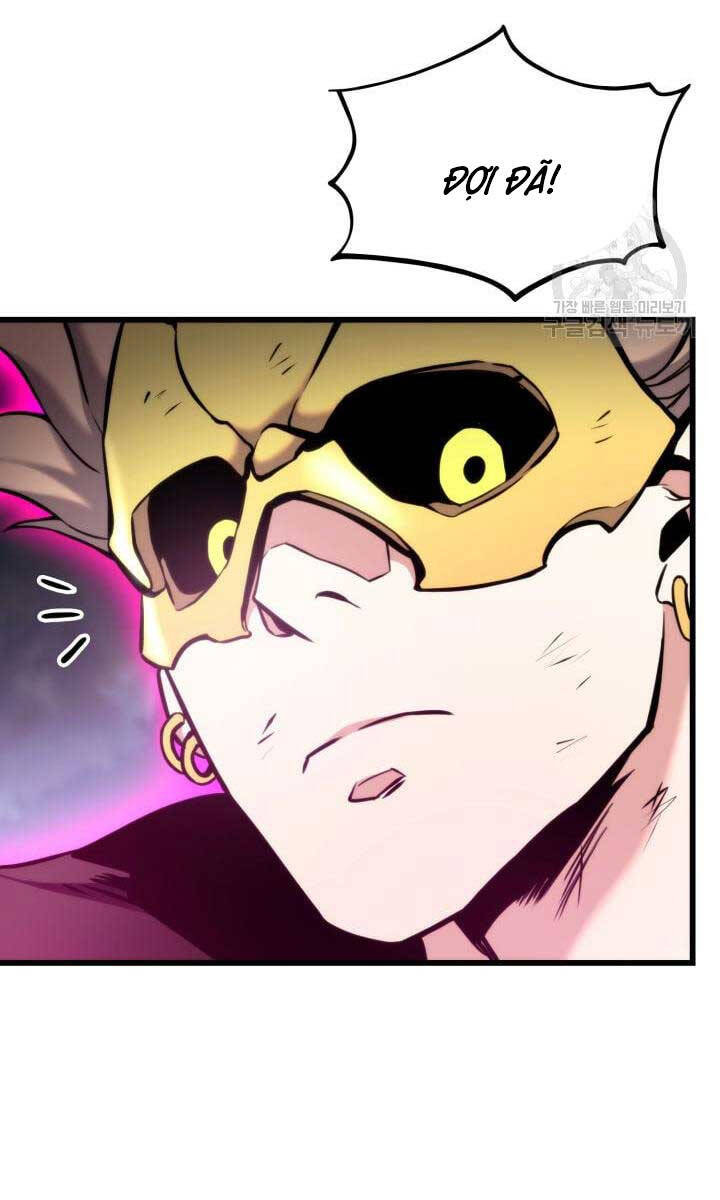 huyền thoại game thủ - tái xuất chapter 95 72