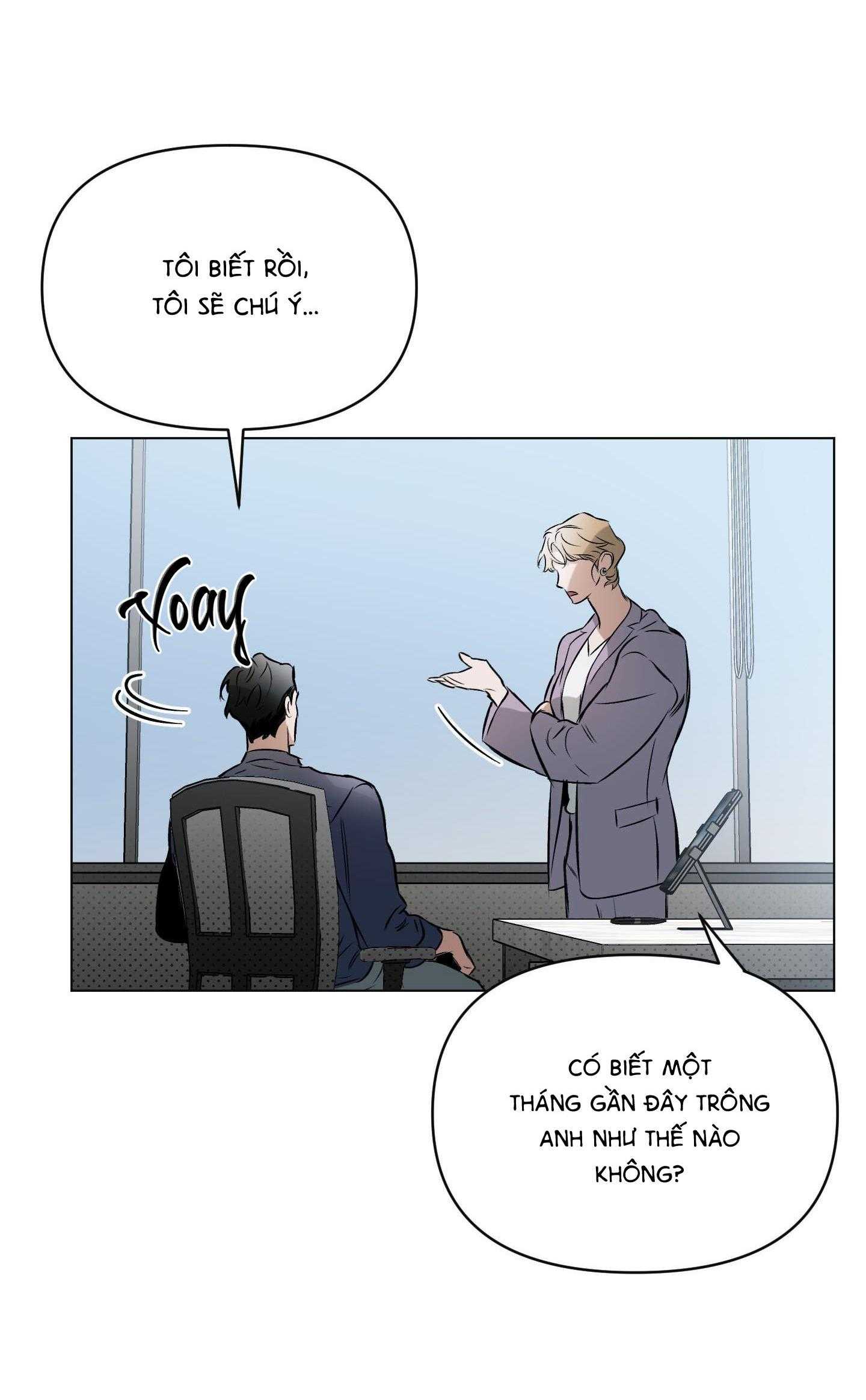 định tên mối quan hệ chapter 51 61