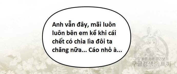 sự lụi tàn của usuzumi chapter 103 126