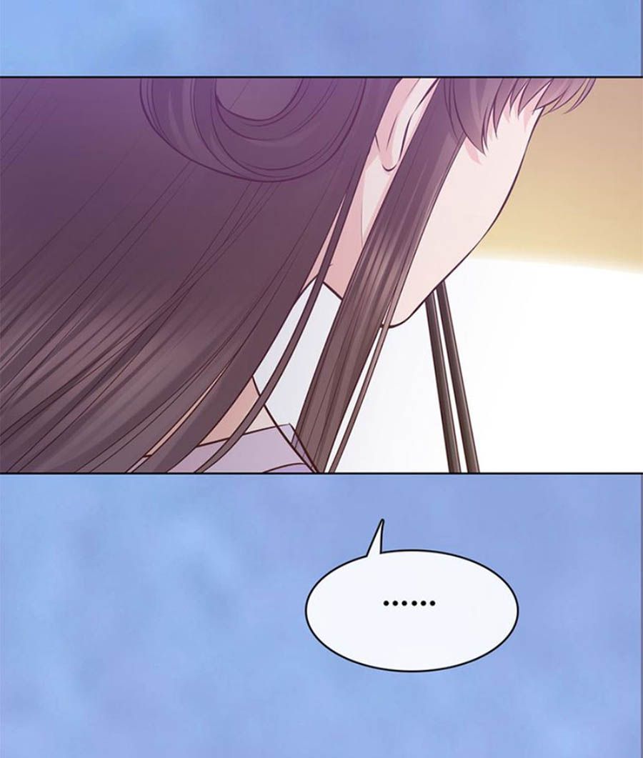 mỹ nhân già rồi chapter 58 5