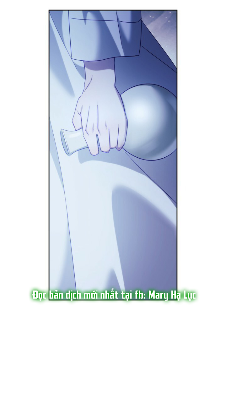 [18+] trăng nơi đỉnh núi chapter 55 61