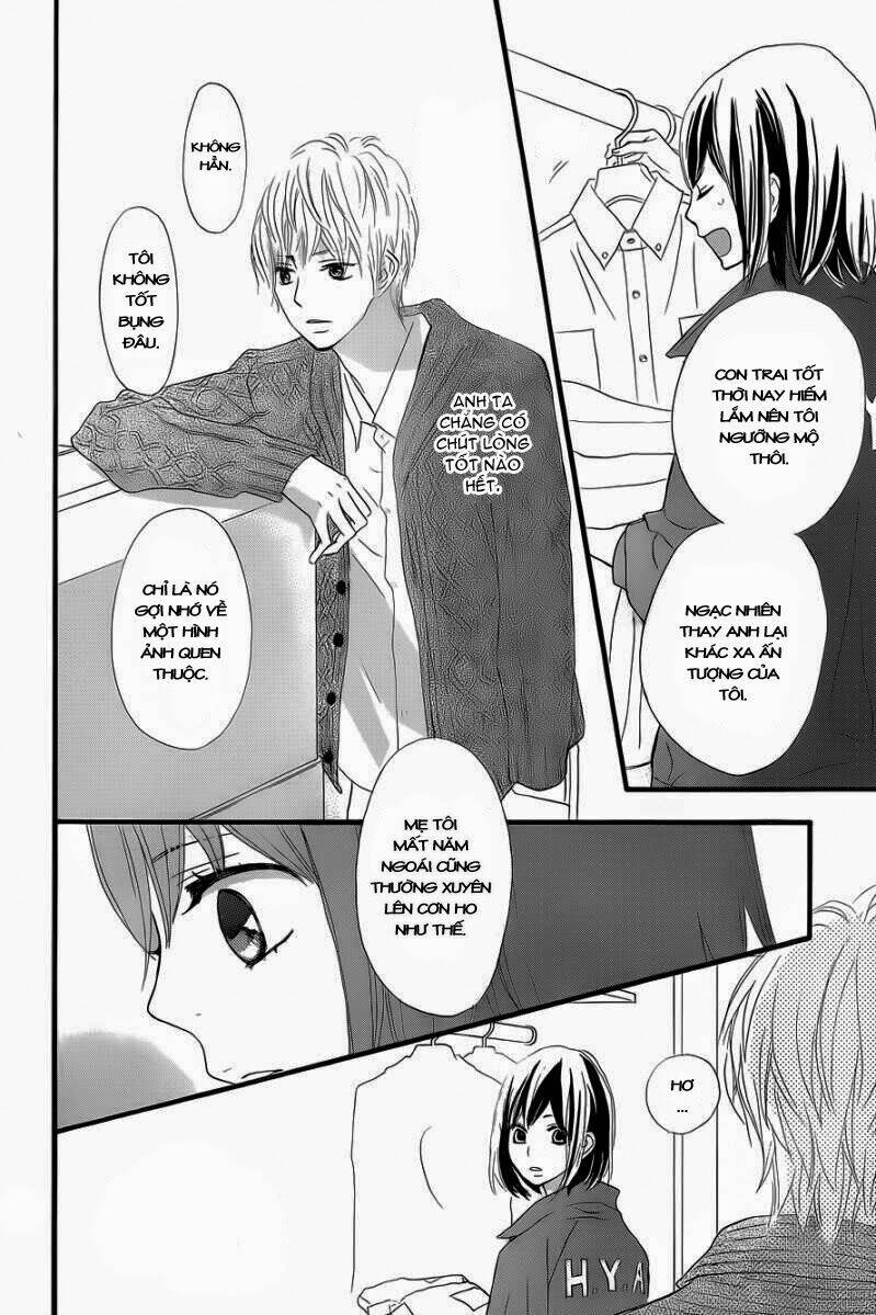 rere hello chapter 1 43