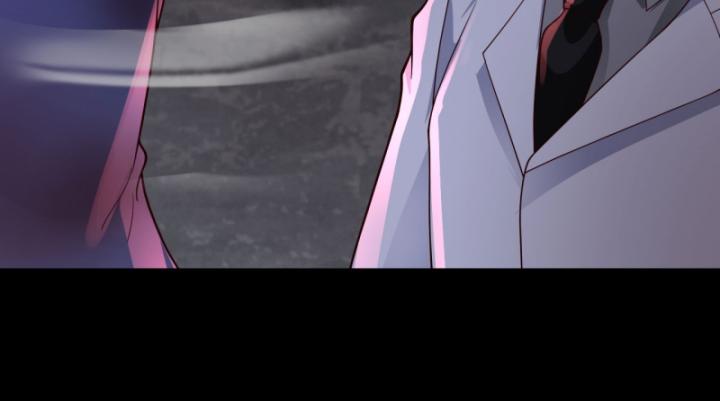 bắt đầu từ trăng đỏ chapter 177 14