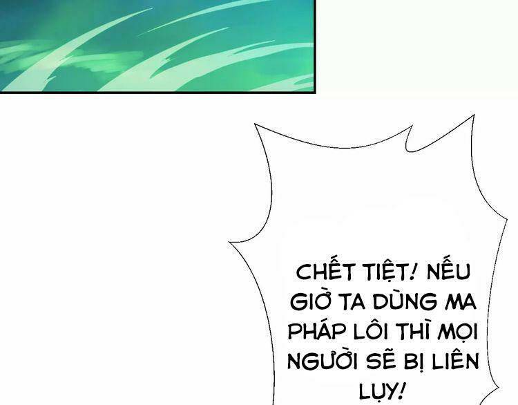 thực luyến kỳ duyên chapter 22 80