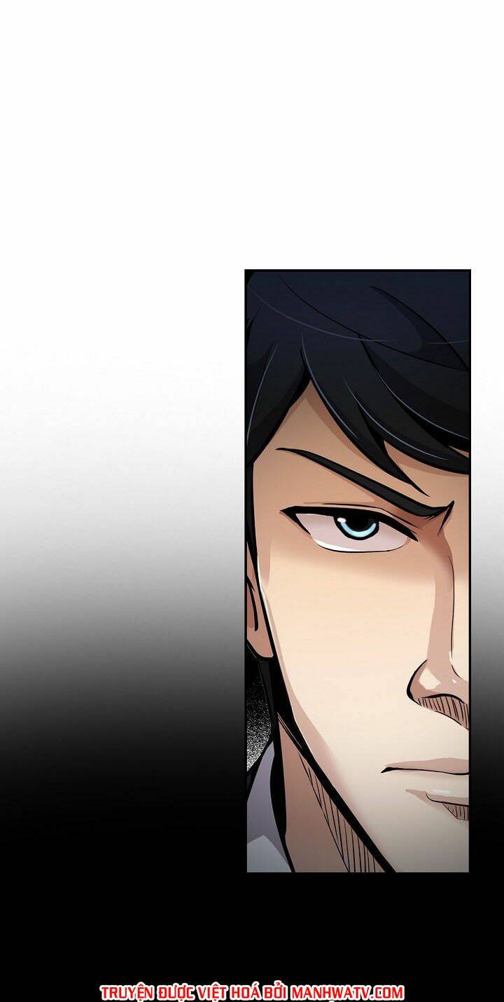 điều tra viên chuyển sinh chapter 63 22