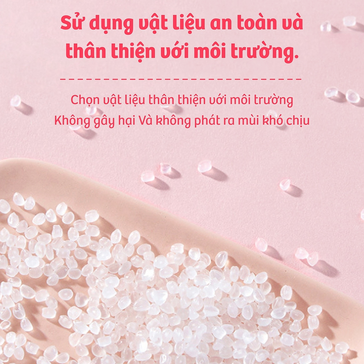 [Loại Tốt – Lõi Thép] Dây nhảy thể dục JR200 có thể điều chỉnh dây, Dây nhảy lõi thép, không bị rối dùng để tập thể dục độ dài 2.9m, hỗ trợ giảm cân