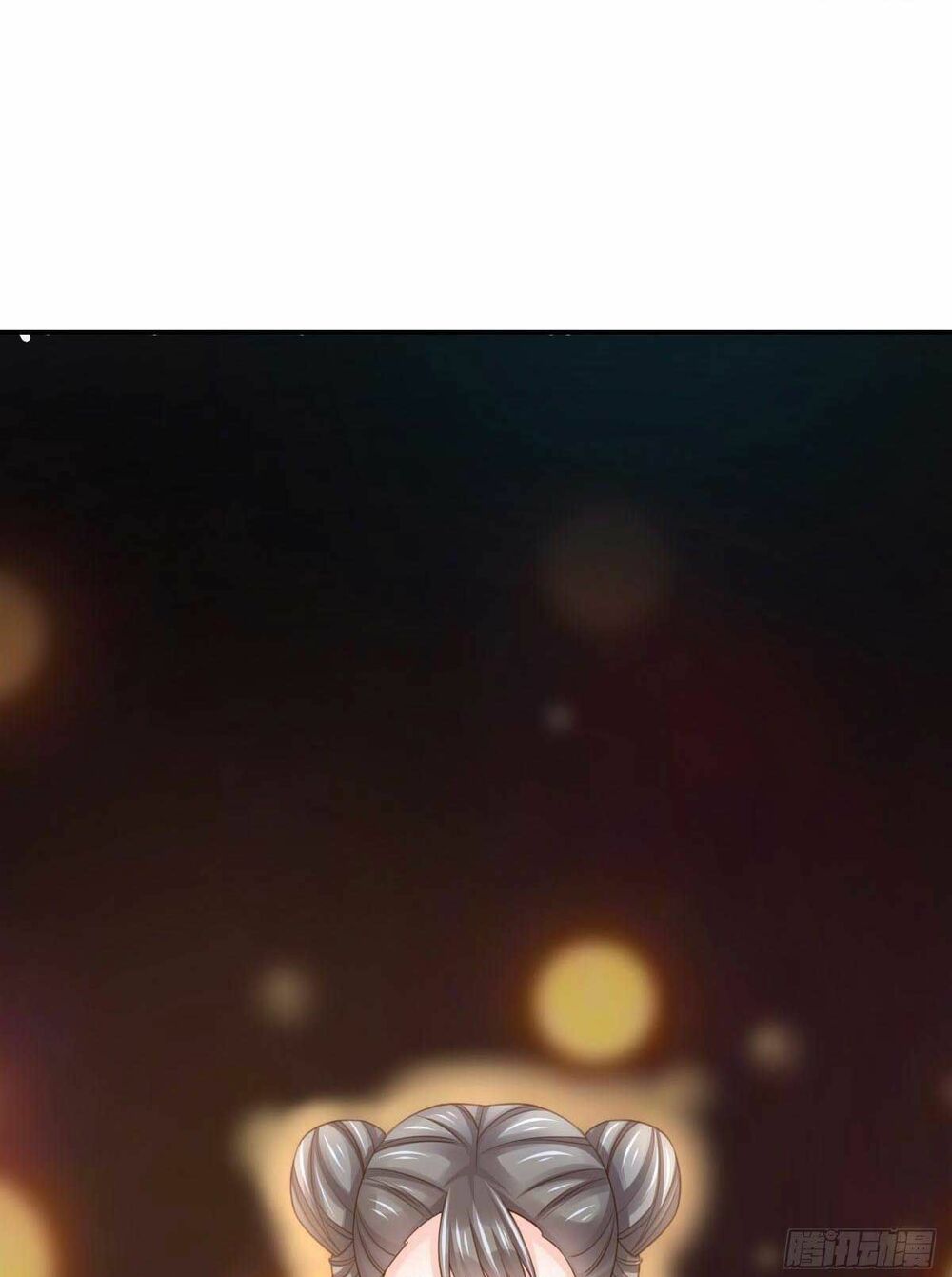 thuần hóa ba ba bạo quân chapter 16 56