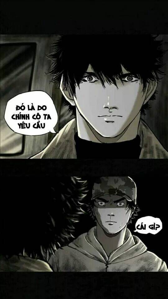 trấn thái bình chapter 21 4