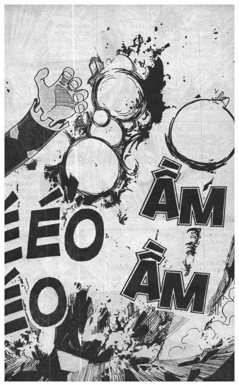 rave master (scan) chapter 10 146