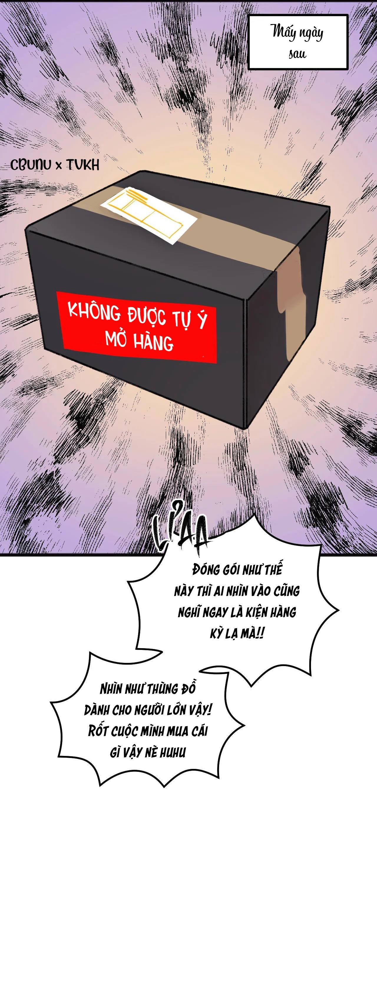 anh thật sự thích em sao chapter 5 44