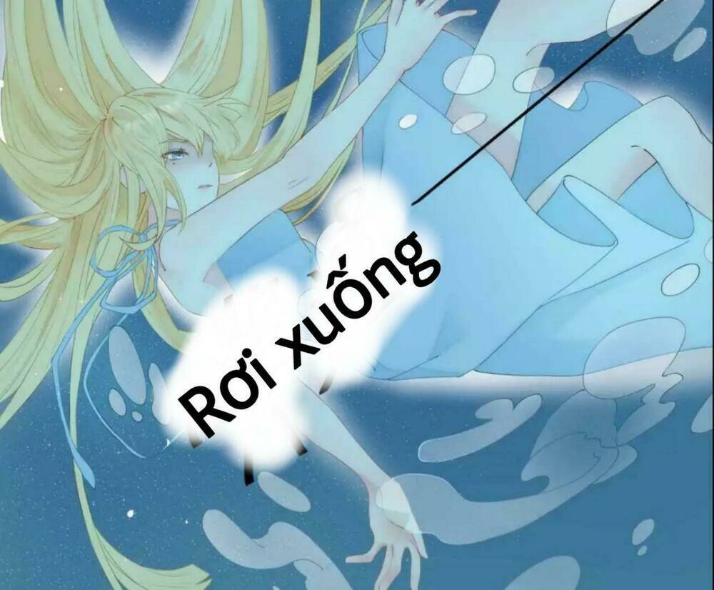 trọng sinh siêu sao - lăng thiếu sủng nghiện chapter 1 12