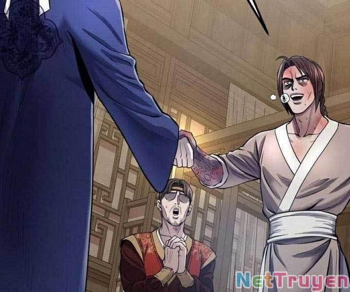 con trai út nhà ha buk paeng chapter 16 87