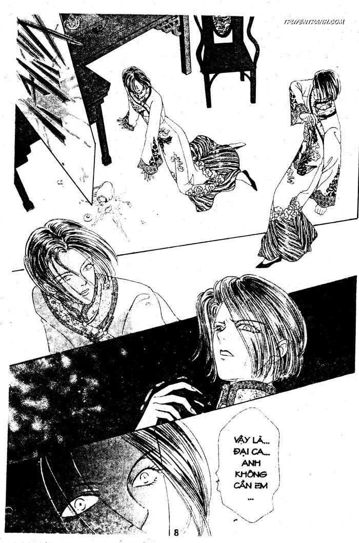 petshop of horrors chapter 26 8