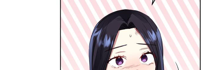 đánh cắp trái tim của nam chính chapter 27 358