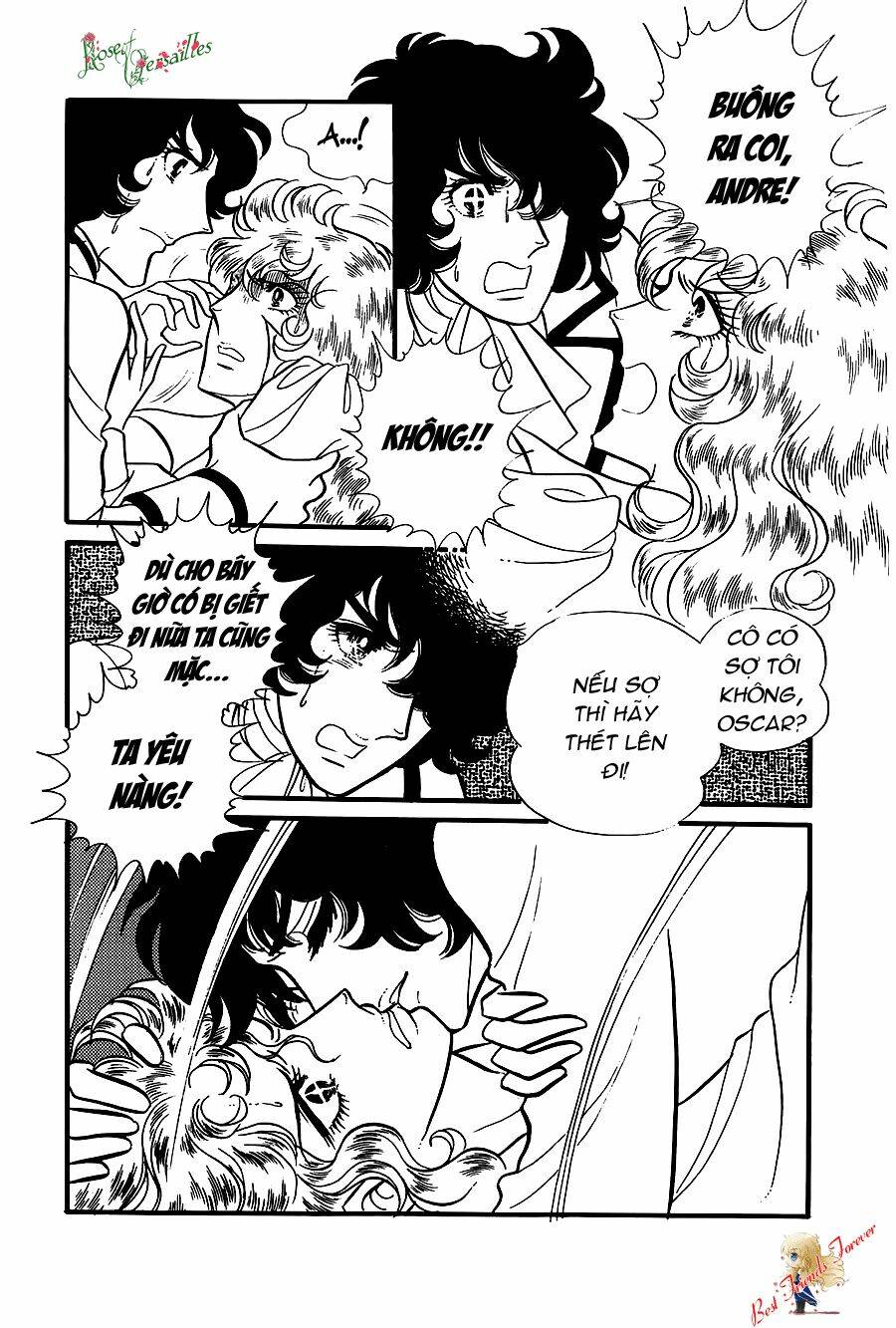 versailles no bara chapter 31 6