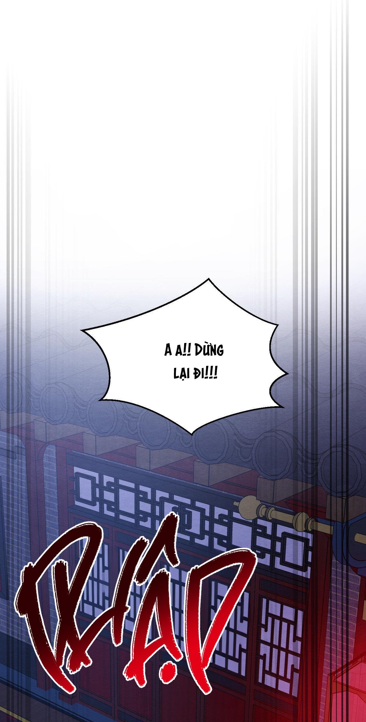 bl cổ trang - âu cổ ngắn nhà kim chapter 24.6 75