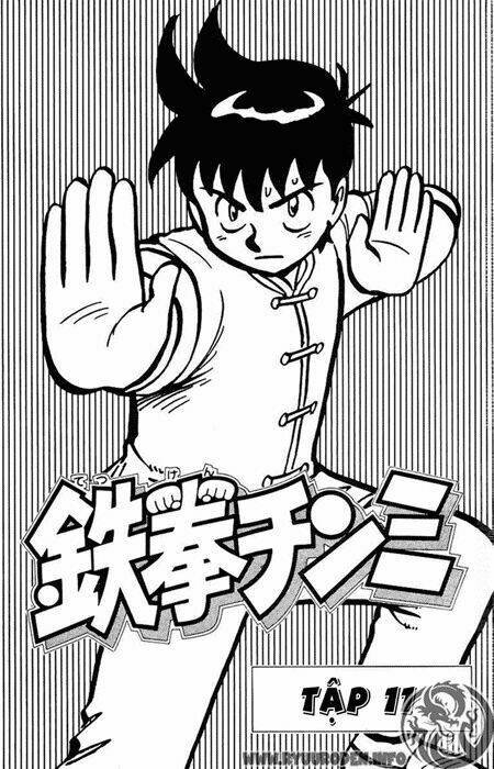 hoàng phi hồng phần 1 chapter 11 3