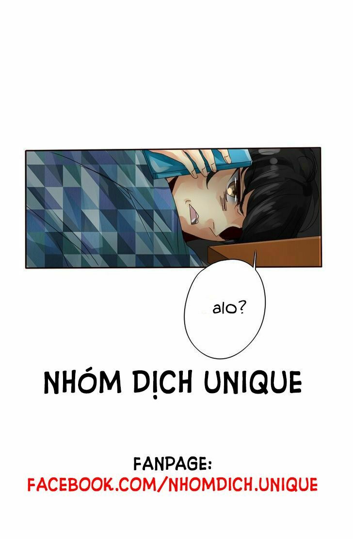 unordinary chapter 7 37