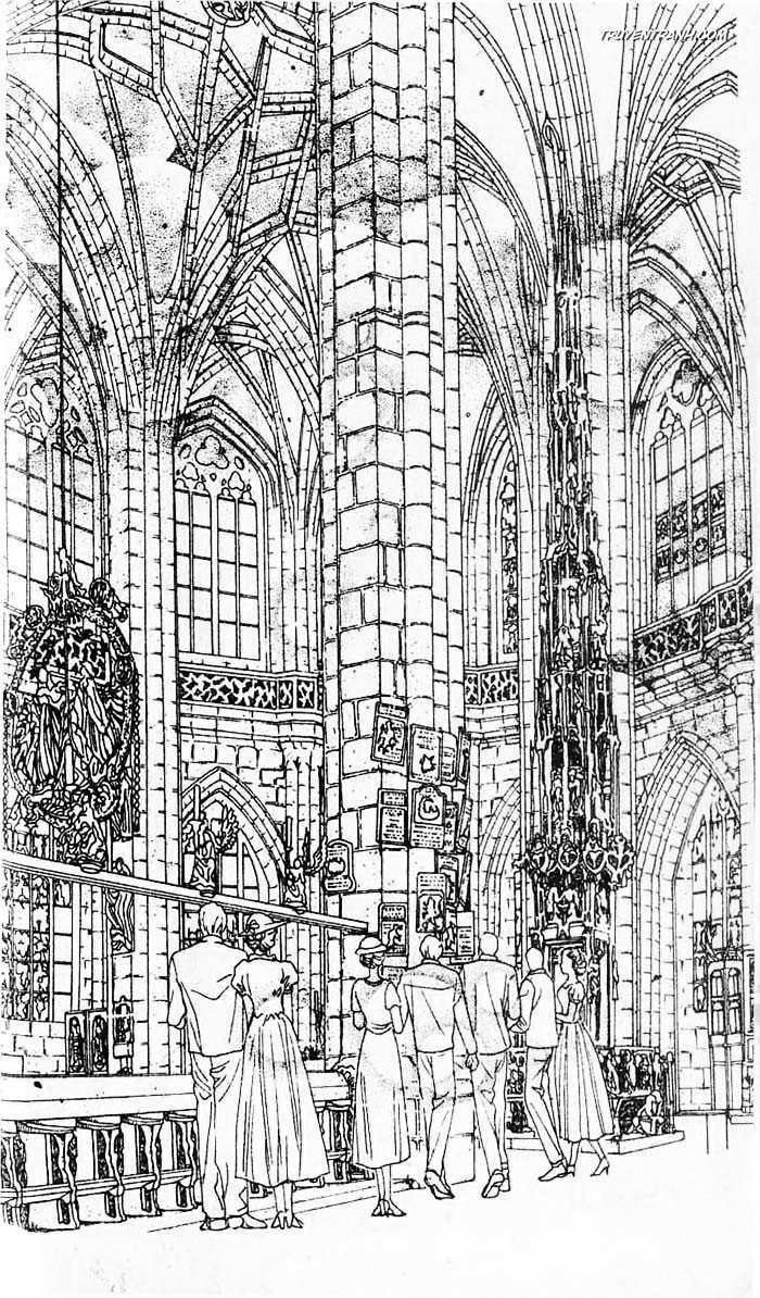 hercules chapter 46 12