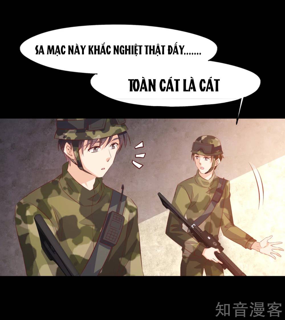 sau này vẫn cứ thích anh chapter 24 18