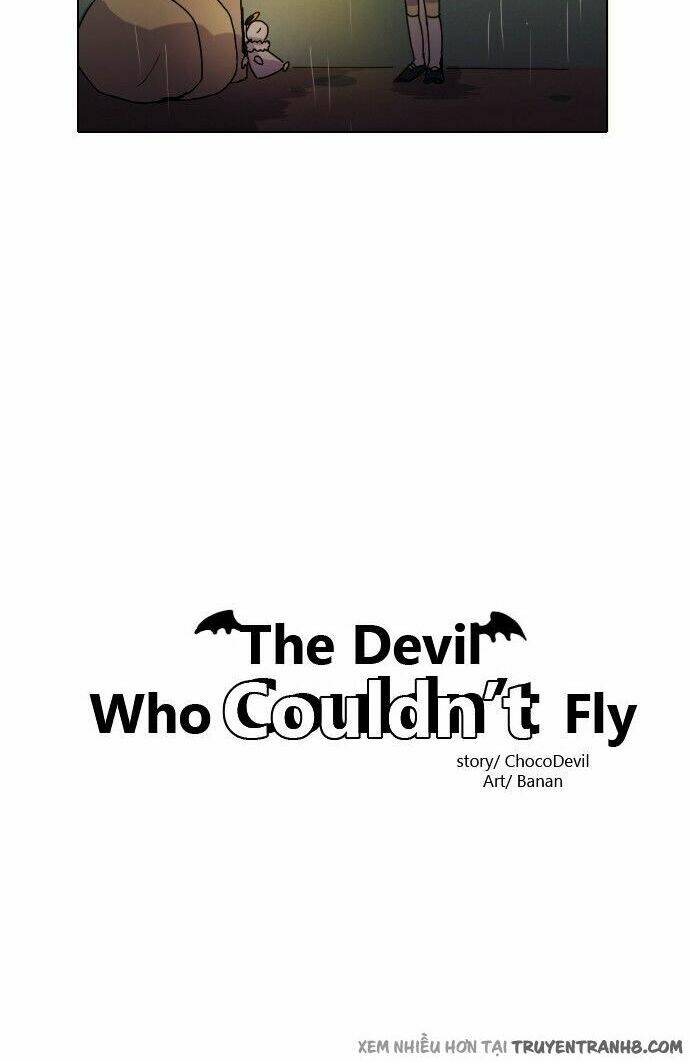 the devil who can't fly chapter 10 4