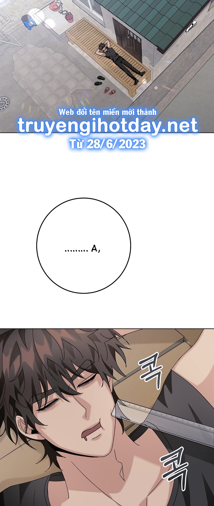 11336 chapter 11.2 - Trang 8