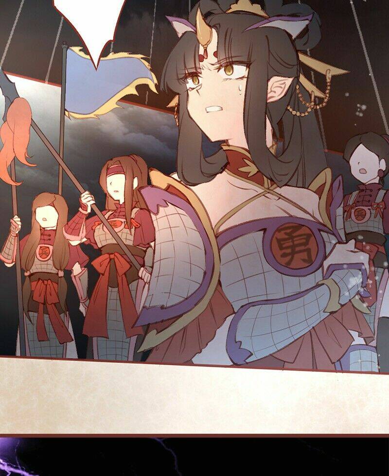 phantom paradise chapter 0 52