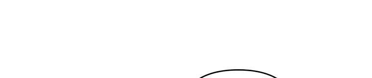 tôi sẽ cứu lấy nam chính tiểu thuyết bl chapter 23.1 334