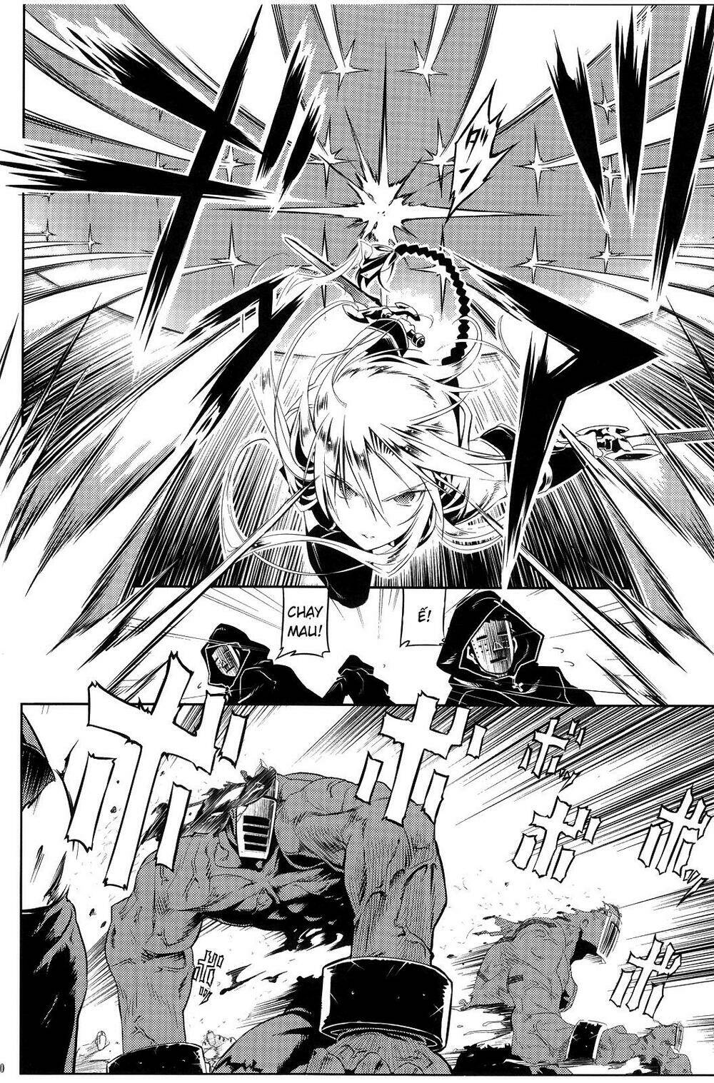 sword dancers ii chapter 4 39