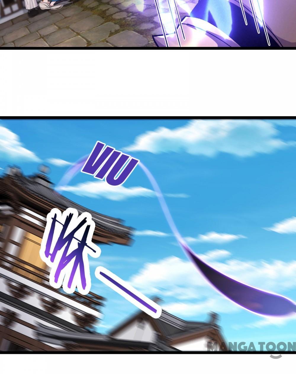 đồ đệ ta toàn là nữ ma đầu chapter 224 47