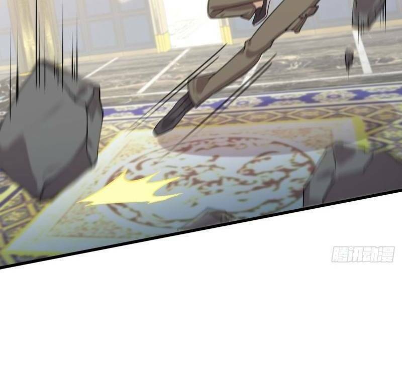 xuyên không vào thế giới nữ cường chapter 97 26