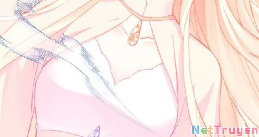 lại bị bệnh chiều chuộng quấn lấy chapter 67 66