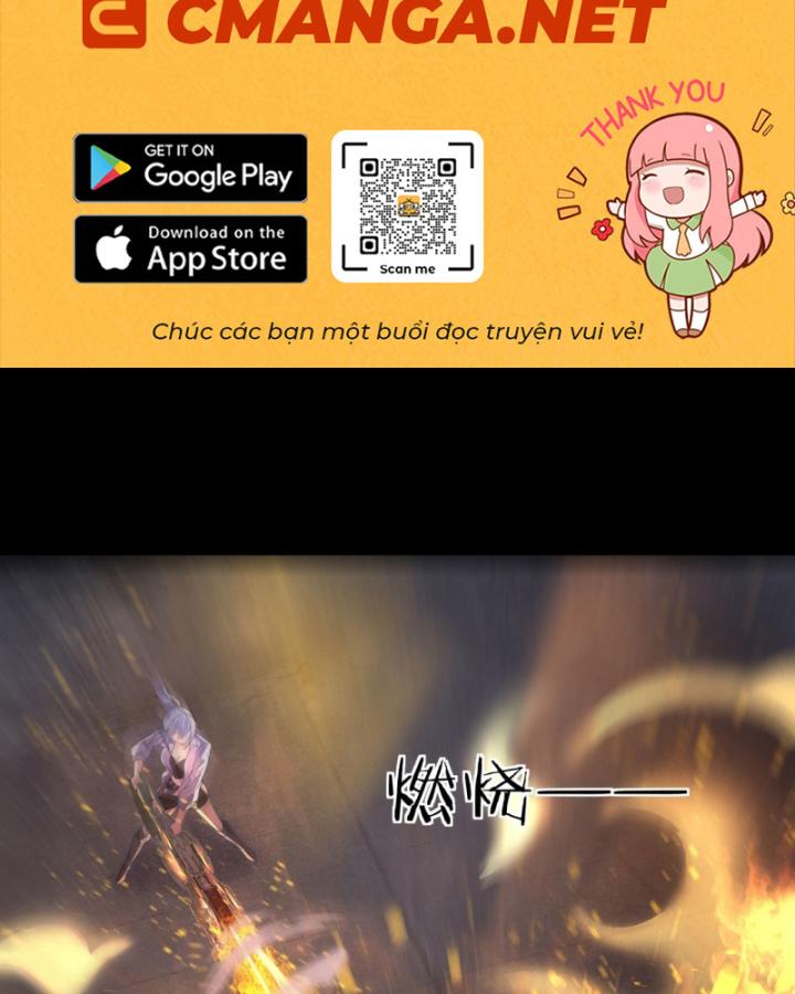 bắt đầu từ trăng đỏ chapter 179 3