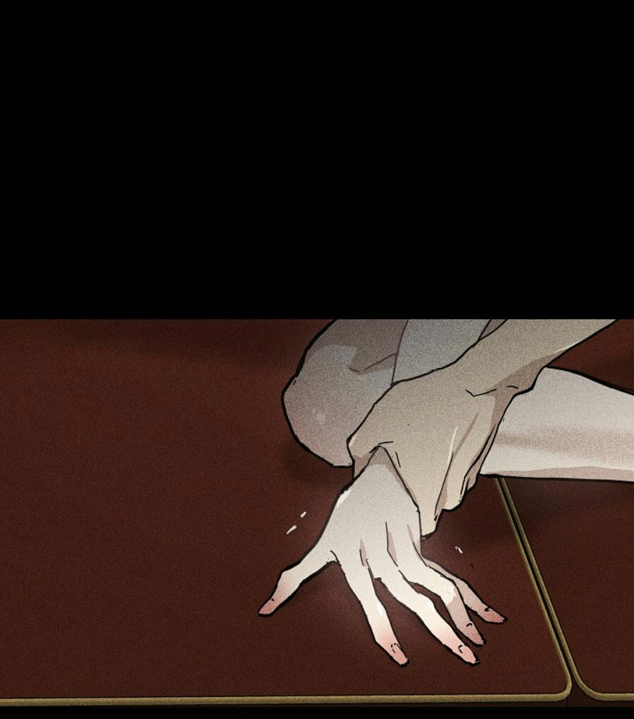 người đàn ông đã kết hôn chapter 21 72