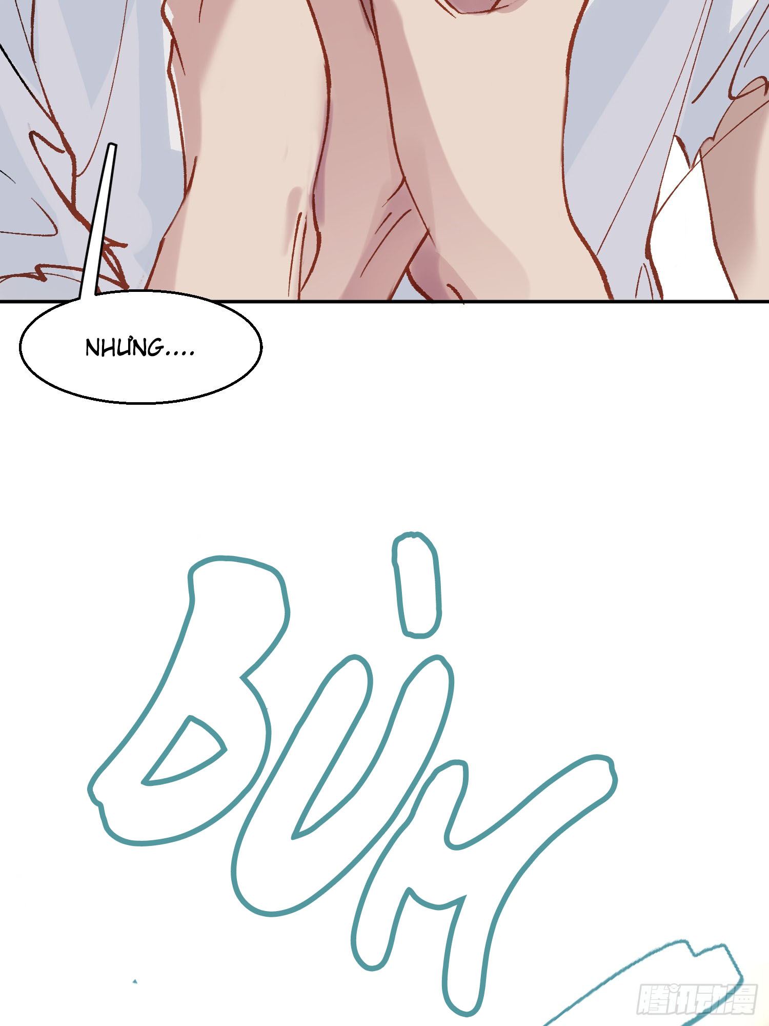 ỷ trên hiếp dưới chapter 10 42