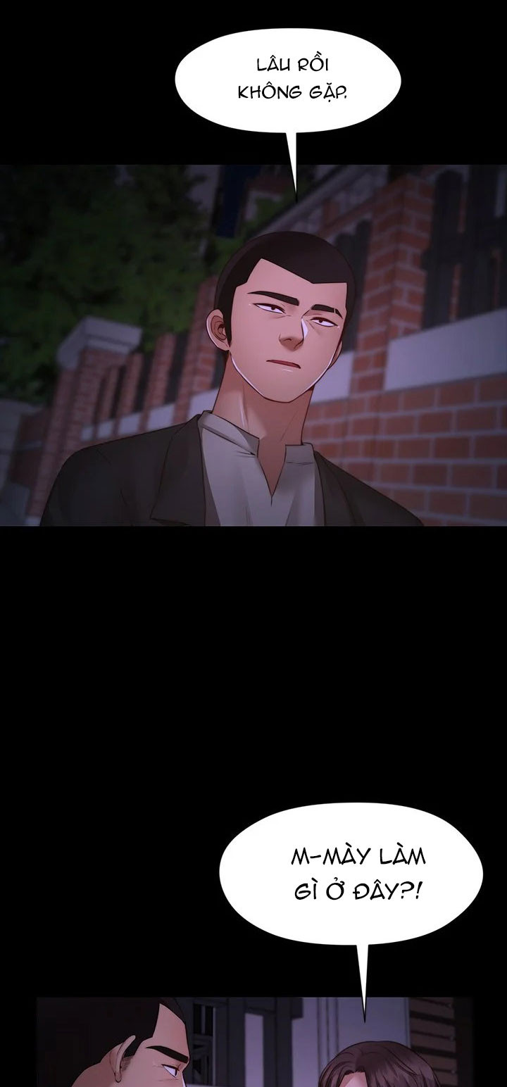 vợ thằng bạn thân chapter 30 27