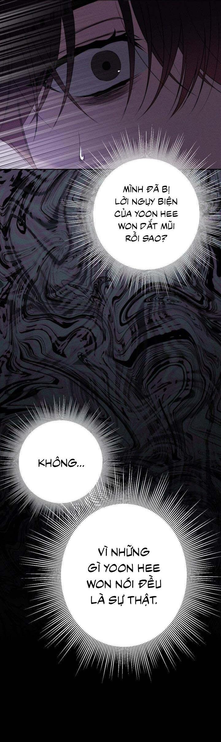 critical point chapter 59 37