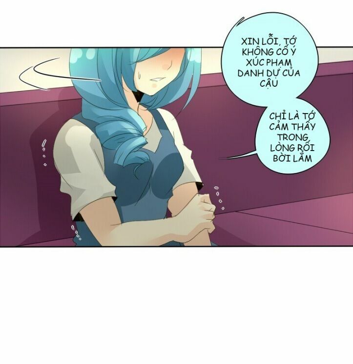 unordinary chapter 69 78