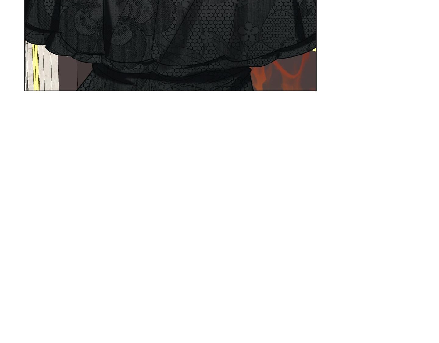 một ngày nọ, tôi được kẻ thù cầu hôn chapter 41 141