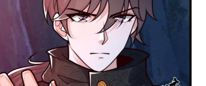 ta nuôi ma quỷ ở trấn ma ti chapter 130 63