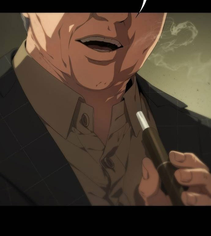 không thể thoát ra khỏi bộ phim kịch tính chapter 19.1 32