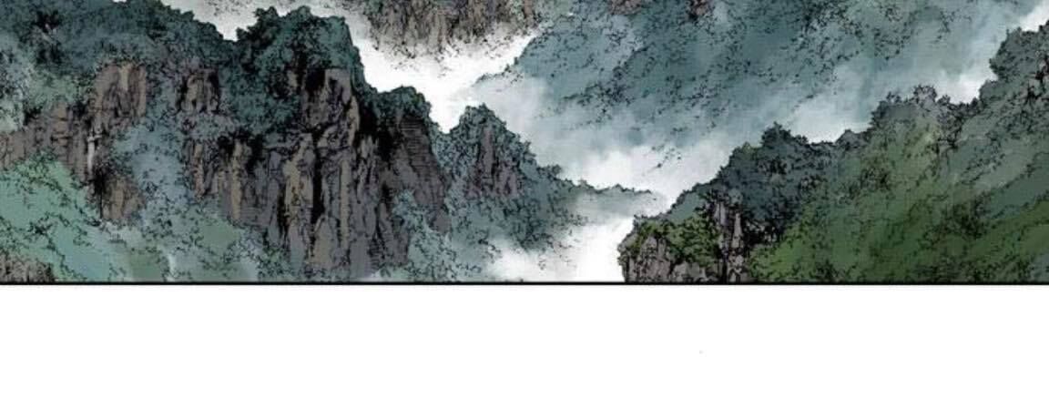 cao thủ 2 chapter 128 63