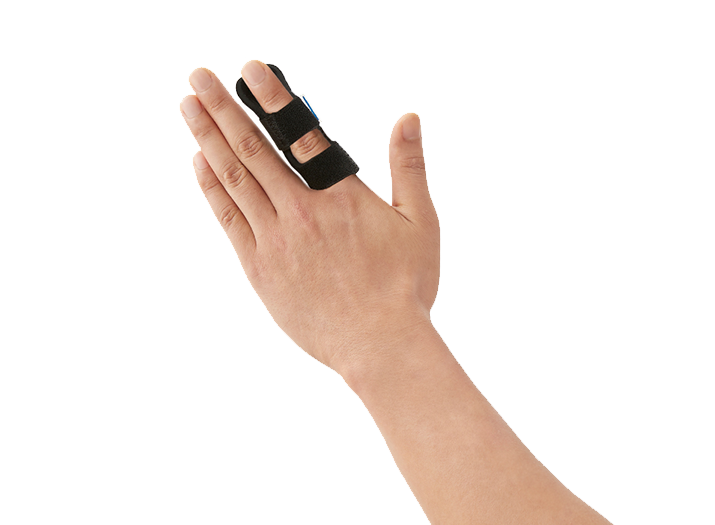 Nẹp ngón tay Dr.MED DR-W132-7 nhập khẩu Hàn Quốc