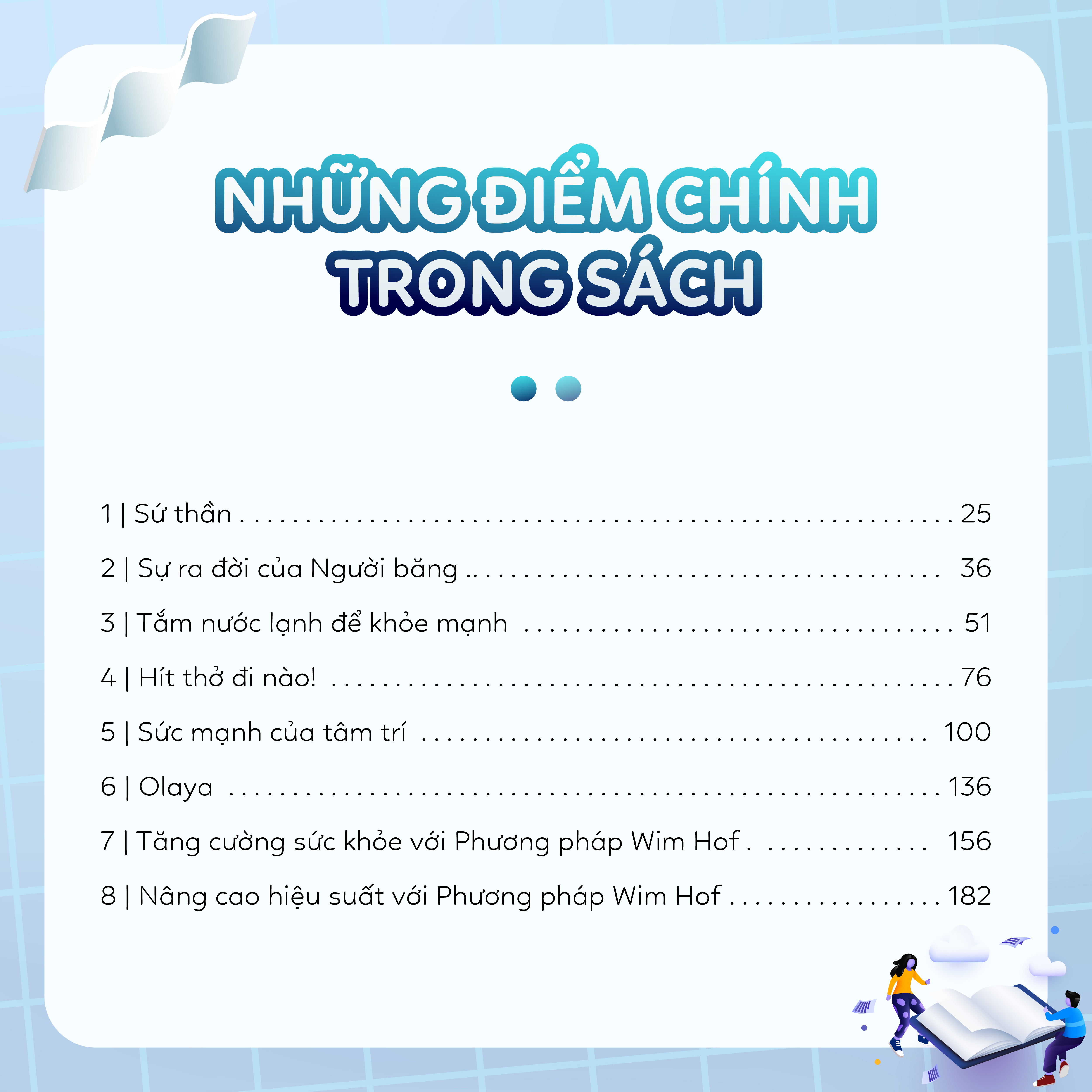 Trị liệu bằng nước đá