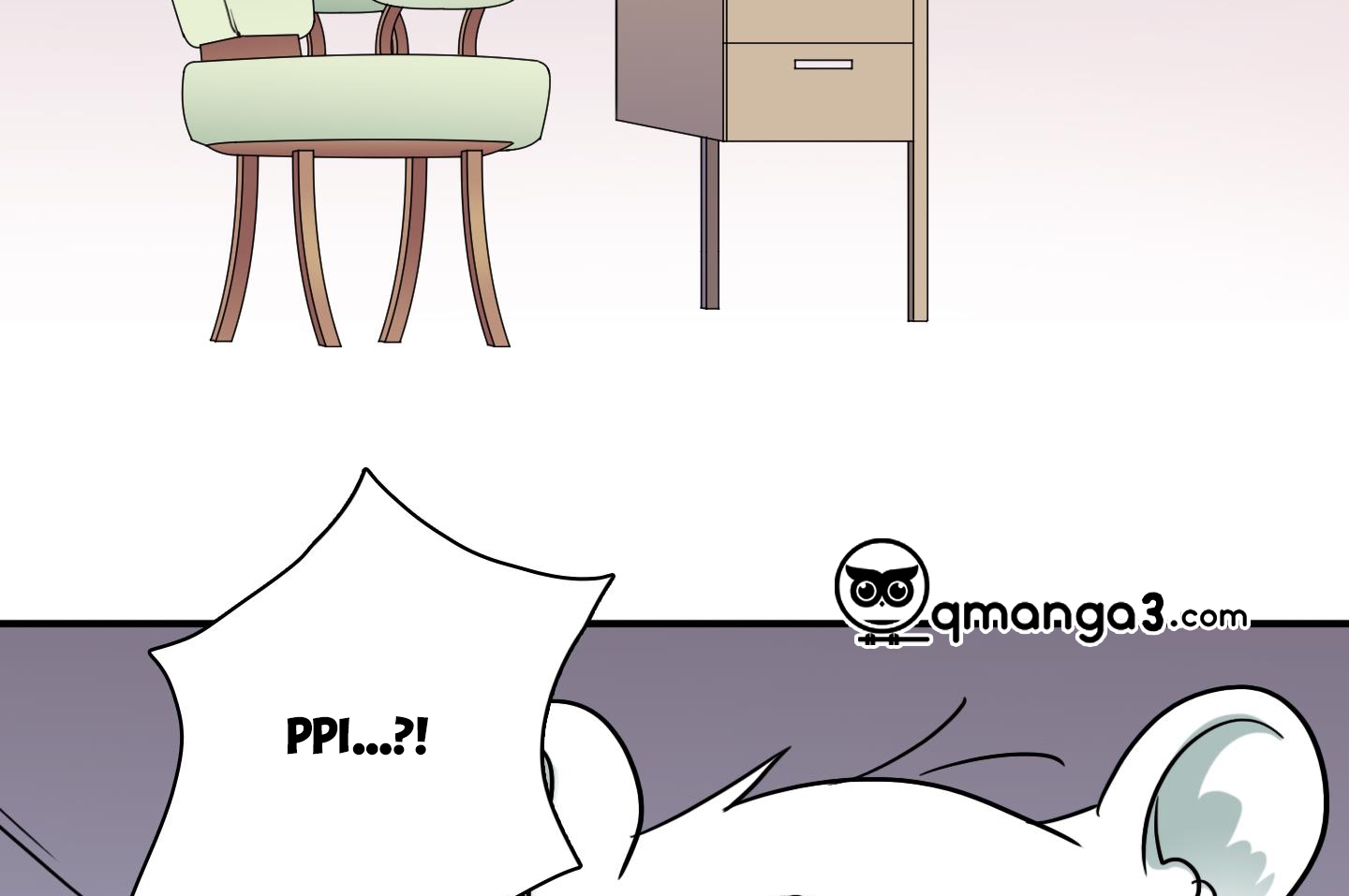 dear door chapter 139 87