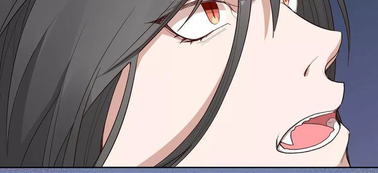 bạn trai tôi là quái vật chapter 14 23