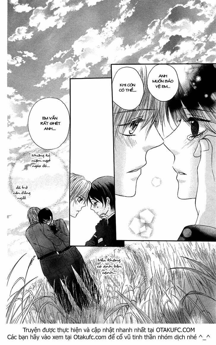 tổng hợp one shot. chapter 187 27