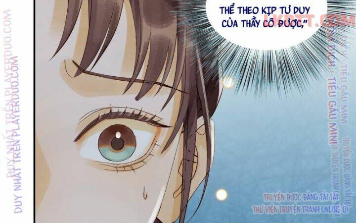 chồng trước 18 tuổi chapter 32 21