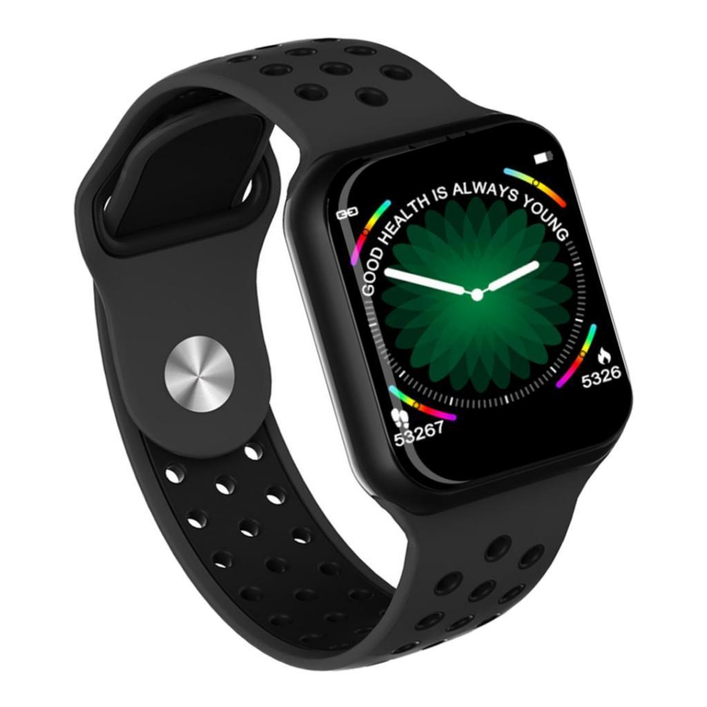 Sport Fitness Smart Monitor Bracelet